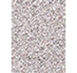 Trinny London Eye2Eye Lidschatten Schimmer