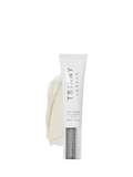 Trinny London BFF SPF 30 Creme Hautperfektionierer