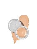 Trinny London Just A Touch Foundation And Concealer - McGrocer