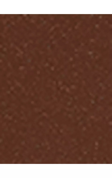 Trinny London Just A Touch Foundation And Concealer - McGrocer