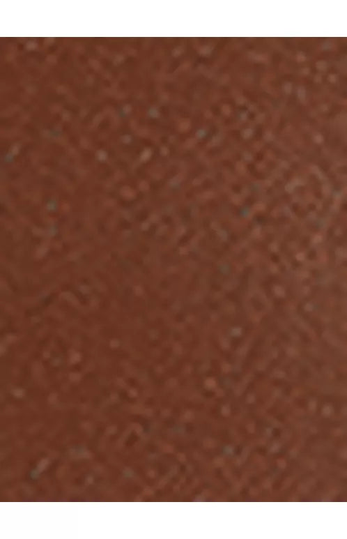 Trinny London Just A Touch Foundation And Concealer - McGrocer