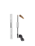 Trinny London Lash2Brow Mascara Plus Augenbrauengel
