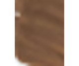 Trinny London Lash2Brow Mascara Plus Augenbrauengel