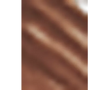 Trinny London Lash2Brow Mascara Plus Augenbrauengel