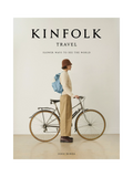 Hachette Book Group Workman KINFOLK: Reisebuch