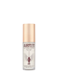Charlotte Tilbury Airbrush Flawless Setting Spray, 34 ml