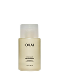 OUAI Feines Shampoo in Reisegröße, 89 ml