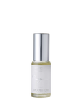 The White Company Granatapfel-Duftöl, 15 ml