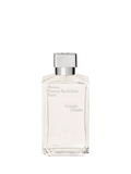 Maison Francis Kurkdjian Gentle Fluidity Silver Eau De Parfum, 200ml - McGrocer