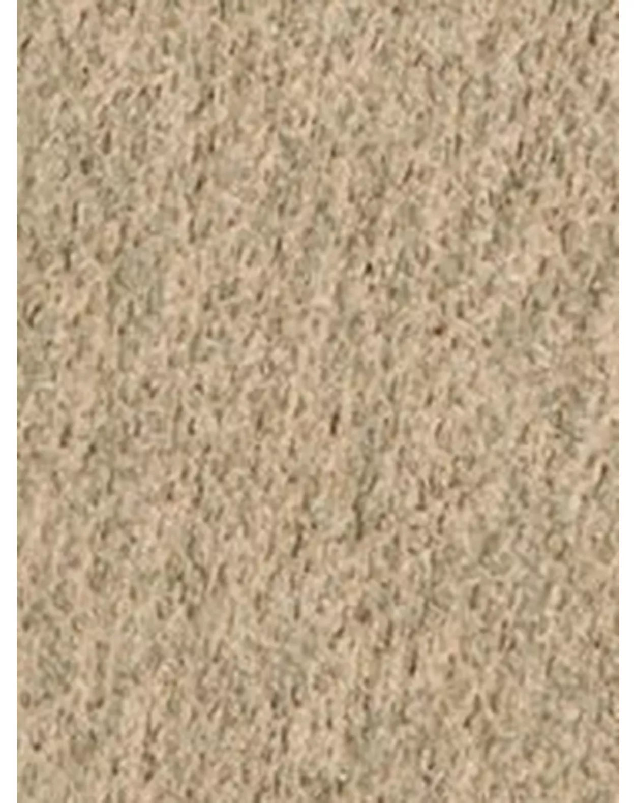 Tutti Bambini Jonah Nursing Rocking Chair and Footstool - McGrocer