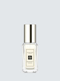 Jo Malone London Grapefruit Cologne 9 ml