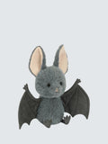 Jellycat Broox Fledermaus Plüschtier