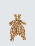 Jellycat Bashful Giraffe Comforter