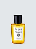 Acqua Di Parma Buongiorno Eau De Parfum