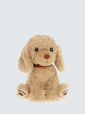 Keel Toys Keeleco Cavapoo Stofftier 23 cm
