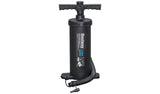 Bestway Air Hammer Hand Pump