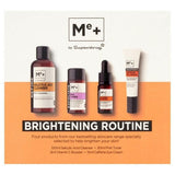 Superdrug Me+ Brightening Routine Gift Box GOODS Superdrug