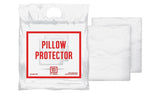 Argos Home Pillow Protectors - 2 Pack