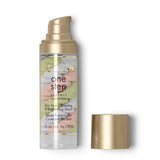 Stila One Step Correct GOODS Superdrug