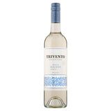 Trivento Reserve White Malbec White Wine 75cl GOODS Sainsburys