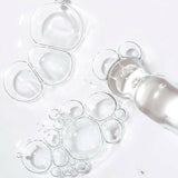 The Orange Serum Vit C GOODS Superdrug