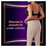 Always Discreet Incontinence Pants Boutique Underwear Incontinence Pants 9 per pack - McGrocer