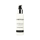 Vanessium Aftersun Tan Maximizer Lotion 100ml GOODS Superdrug