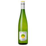 Arc du Soleil Languedoc White Wine 75cl