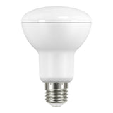 Sainsbury's Home LED Spotlight R80 ES Light Bulb