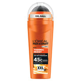 L'Oréal Men Expert Deodorant Thermic Resist Roll On 48H Anti Perspirant 100ml