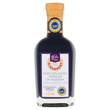 Sainsbury's Discovery Balsamic Vinegar, Taste the Difference 250ml