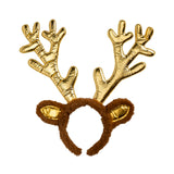 Sainsbury's Home Reindeer Antlers Headband