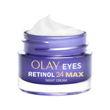 Olay Regenerist Retinol 24 Max Night Eye Cream 15ml