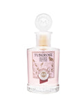 Tuberose Eau de Toilette Pour Femme 100ml Accessories & Cleaning M&S