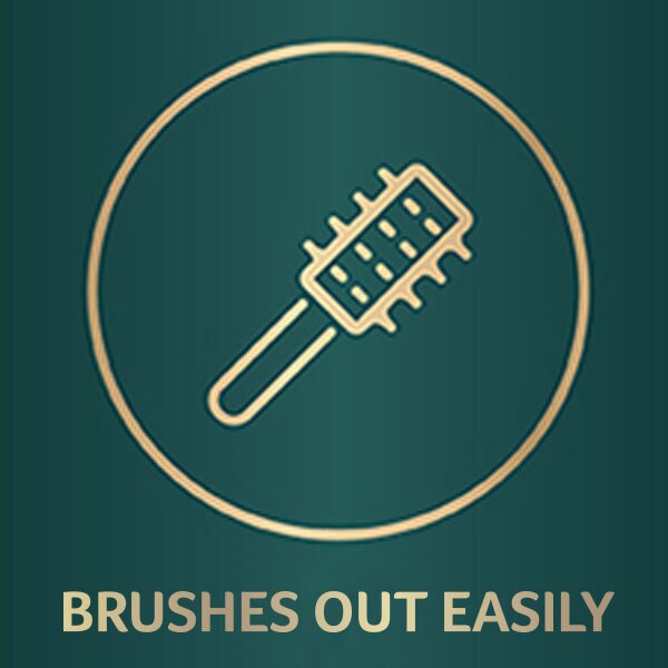 Wella Silvikrin Flexible Hold Hairspray, 400 ml GOODS Superdrug