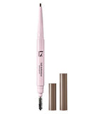 17. Full Definition Brow Pencil - McGrocer