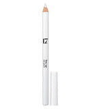 17. Line Up Eye Pencil - McGrocer