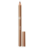 17. Line Up Eye Pencil - McGrocer