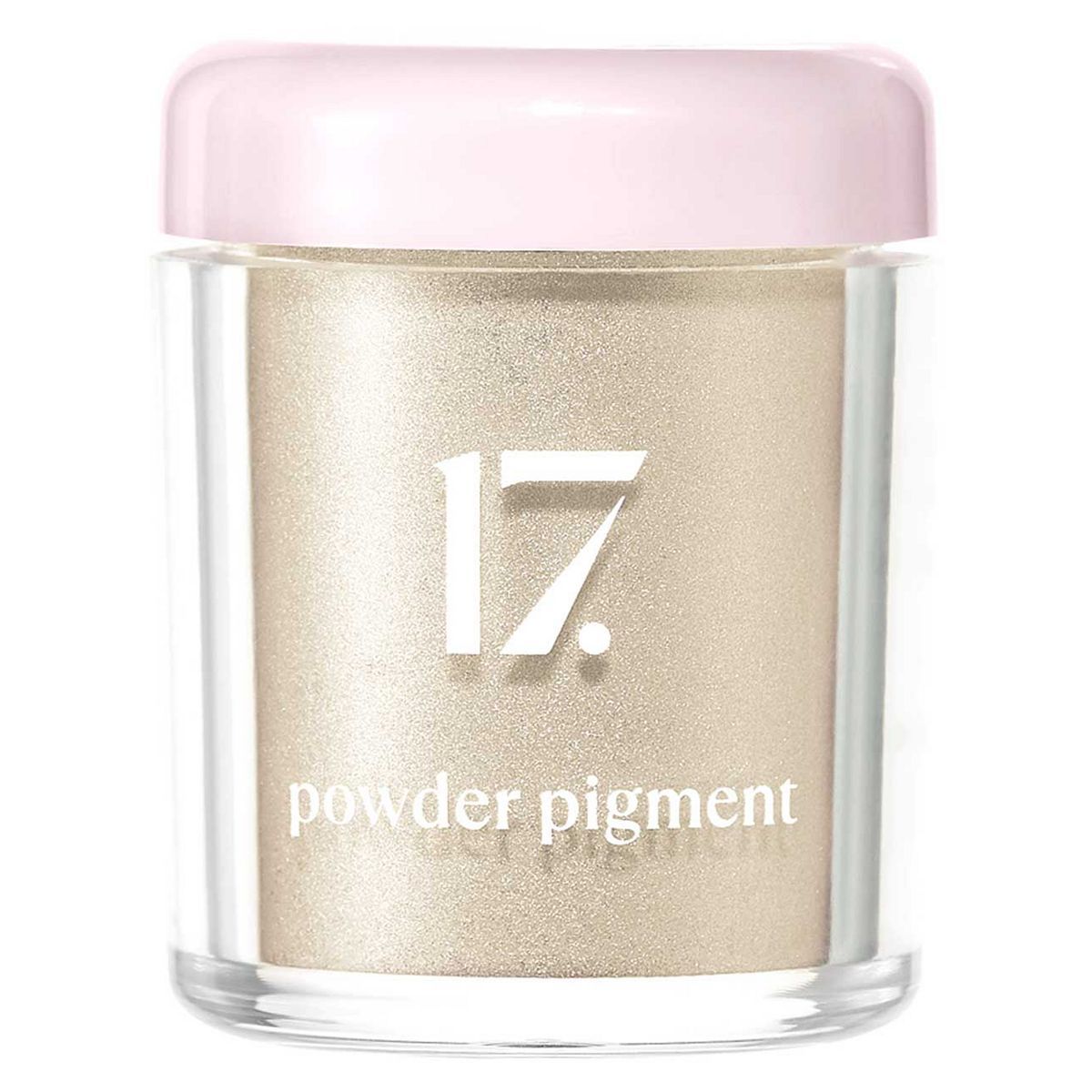 17. Powder Pigment - McGrocer