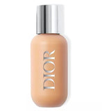 DIOR Backstage Face & Body Foundation 50ml - McGrocer