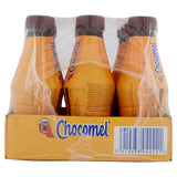 Chocomel Chocolate Milk Drink, 12 x 300ml - McGrocer