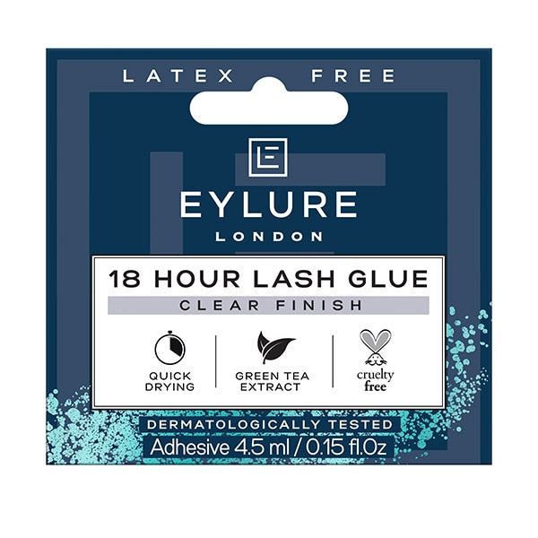 18 Hour Lash Glue - McGrocer