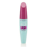 Sunkissed Mega Bold Lashes Waterproof Mascara 12ml GOODS Superdrug