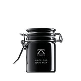 ZOUSZ Black Oud Beard Balm 50g GOODS Superdrug