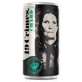 19 Crimes Chard Can 187ml - McGrocer