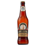 Henry Westons Vintage Cider - McGrocer