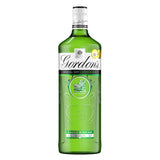Gordon's Special Dry London Gin, 1 l