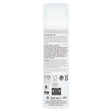 Superdrug B. Men Sensitive Shave Foam 250ml GOODS Superdrug