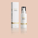 YESforLOV Sensual Massage Oil with Titillating Scent 100ml GOODS Superdrug