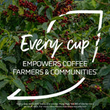 Nescafe Azera Americano Instant Coffee 140g - McGrocer